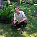 ���� ������, ���������, 49 ��� - ��������� 8 �������� 2023 � ������ ���� ����������