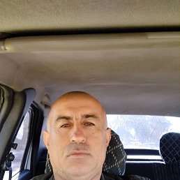 ���� �����., ������, 54 ���� - ��������� 27 ������� 2023