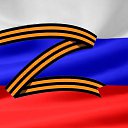 ���� ���������, ������-��-����, 26 ��� - ��������� 23 ��� 2023 � ������ ���� ����������