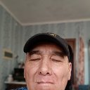 ���� �����, ���������, 61 ��� - ��������� 10 �������� 2023 � ������ ���� ����������