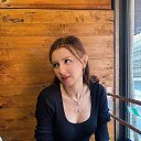 ���� Wrenley, ���, 35 ��� - ��������� 26 ������� 2023
