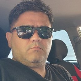 Rahb, ������, 46 ���