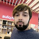 ���� Eli, ����, 35 ��� - ��������� 26 ��� 2023