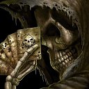 ���� ��������, �������, 53 ���� - ��������� 20 ���� 2023 � ������ ���� ����������