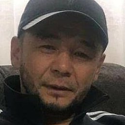 �����, ������, 57 ���