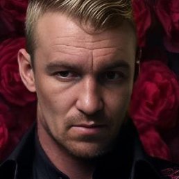 �����, �����������, 38 ���