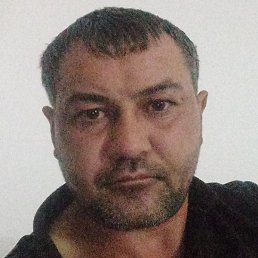 ���������, ���������, 39 ���