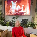 ���� Anna, ��������, 53 ���� - ��������� 27 ������� 2023 � ������ ���� ����������