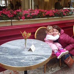 �������, ������, 47 ���