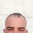  Orkun Koblay, , 45  -  2  2023