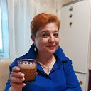 ���� �����, ������, 60 ��� - ��������� 19 ��� 2023 � ������ ���� ����������