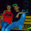  Alexandru, , 30  -  16  2023