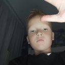 ���� ������, �������, 21 ��� - ��������� 23 �������� 2023 � ������ ���� ����������