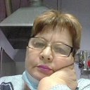 ���� ���, ������, 37 ��� - ��������� 18 ������ 2023 � ������ ���� ����������