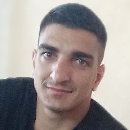 ������, ���������, 66 ���