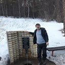 ���� Mehman, ����, 66 ��� - ��������� 6 ����� 2023