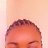 ���� Precious, �����������, 21 ��� - ��������� 7 ������� 2023