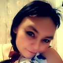 ���� �����, ������, 39 ��� - ��������� 3 ����� 2023