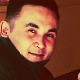 �����, ������, 32 ����