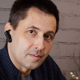 ���������, ���������, 56 ���