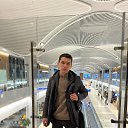  Xusniddin, , 31  -  16  2023    