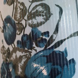 ����, �����-���������, 36 ���