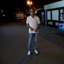 ���������, ������-��-����, 58 ���