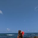 ���� Liksveta, ������, 38 ��� - ��������� 13 ��� 2023 � ������ ���� ����������