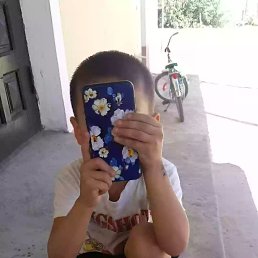 ���� ���, �����, 40 ��� - ��������� 30 ������ 2023