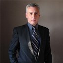 ���� �����, ������, 53 ���� - ��������� 21 ������� 2023 � ������ ���� ����������