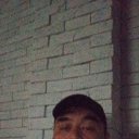 ���� �����, ������, 44 ���� - ��������� 15 ���� 2023 � ������ ���� ����������