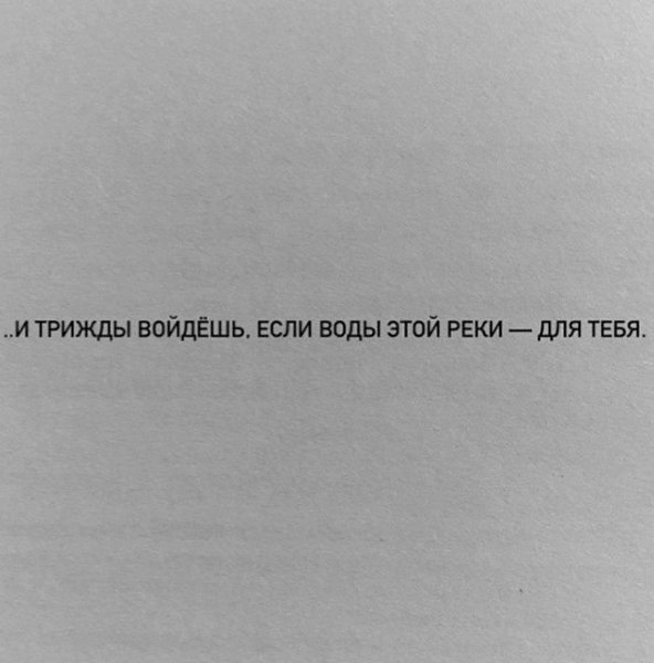   - 6  2023  10:10