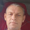 ���� ����, ��������, 59 ��� - ��������� 9 �������� 2023 � ������ ���� ����������