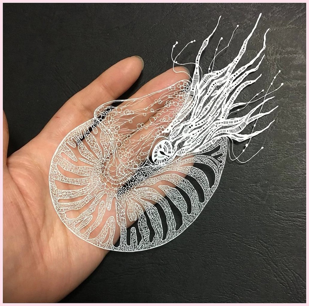 Handmade Club | ���� ...