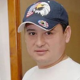 Tohir, �����, 25 ���