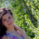 ���� ��������, �����, 35 ��� - ��������� 18 ���� 2023 � ������ ���� ����������