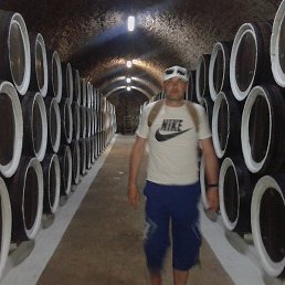 ������, ������, 45 ���