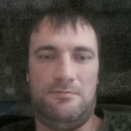 ������, ������, 40 ���