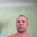 ���� ������, ���������� �����, 42 ���� - ��������� 5 ������� 2023