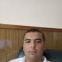 ���� Maqsad, ������, 31 ��� - ��������� 18 ���� 2023 � ������ ���� ����������