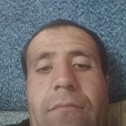 �����, ������, 26 ���