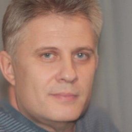 ��������, ������, 67 ���