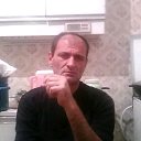 ���� ������, �������, 49 ��� - ��������� 15 ���� 2023 � ������ ���� ����������