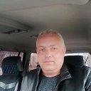 ���� ������, ���, 52 ���� - ��������� 22 ������ 2023 � ������ ���� ����������