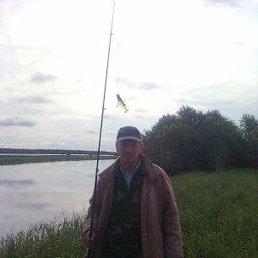 ��������, �������, 60 ���