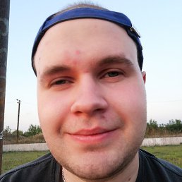 ���������, ������, 28 ���