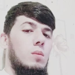 ��������, �����-���������, 33 ����