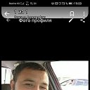 ���� ���, �����������, 54 ���� - ��������� 29 ��� 2023 � ������ ���� ����������