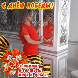 ���� �����, ������, 45 ��� - ��������� 21 ��� 2023