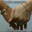 ���� �������, ���������, 45 ��� - ��������� 14 �������� 2023